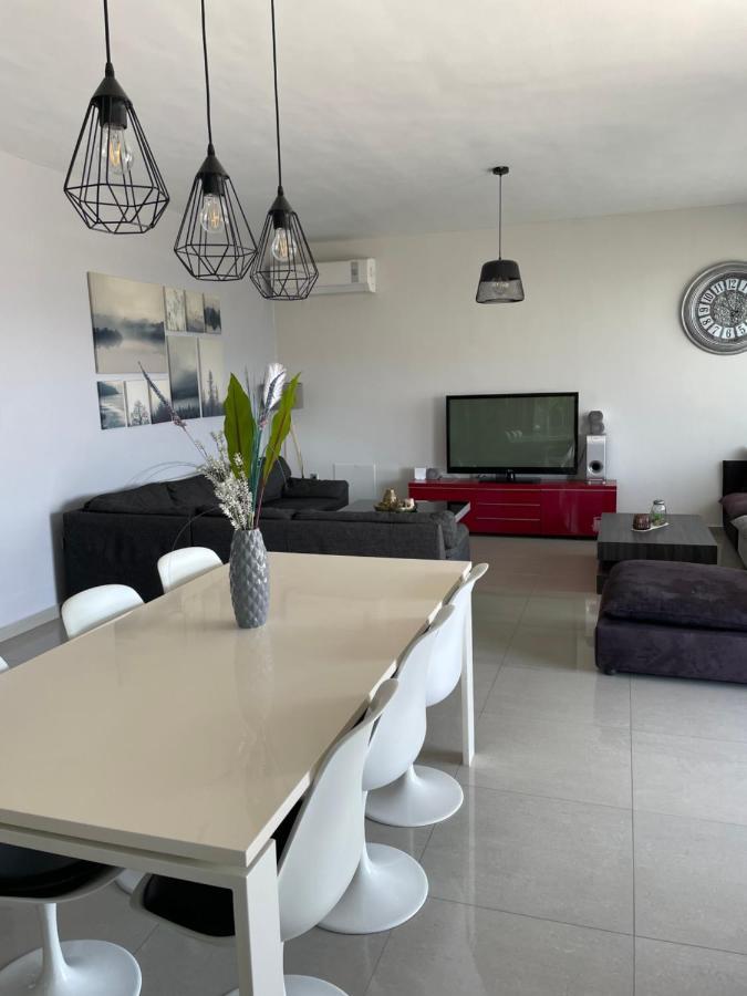 Discovery Villas Limenaria  Exteriér fotografie