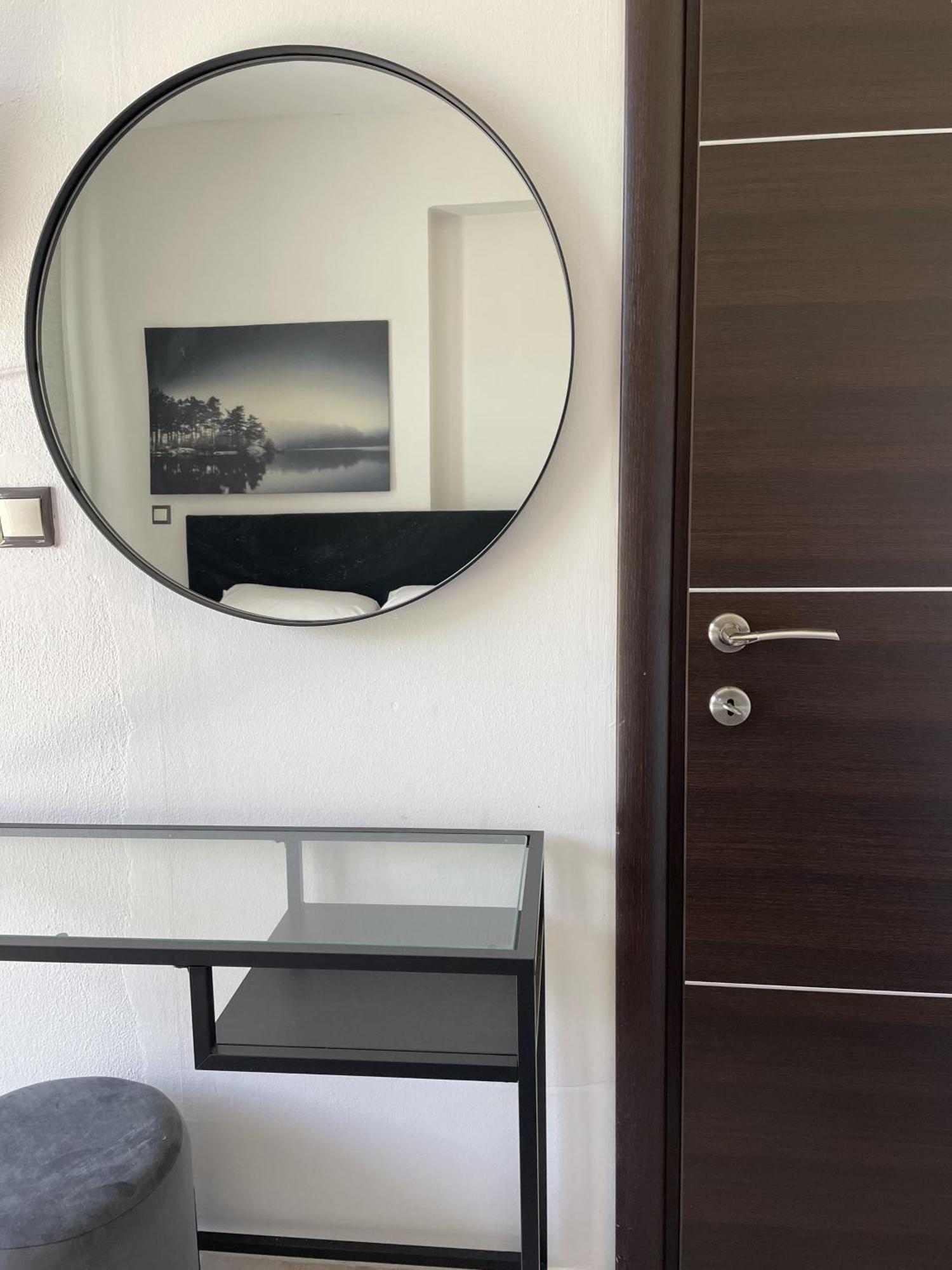 Discovery Villas Limenaria  Pokoj fotografie